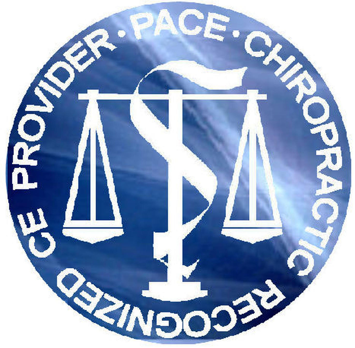 cEatLqDySul7zs3QxuMA_PACE_multi_Logo_300dpi