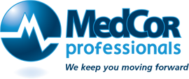 medcor-logo.2020_10_08 MedCorPro Logo